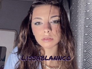 Lissablannco