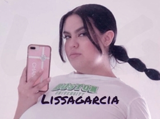 Lissagarcia