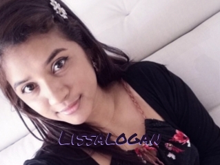 Lissalogan