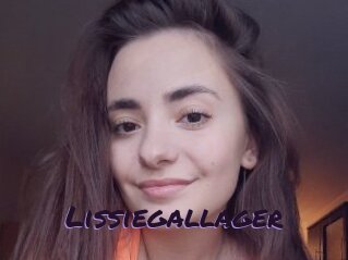Lissiegallager
