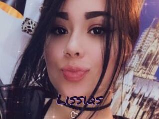 Lissiqs