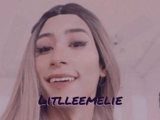 Litlleemelie