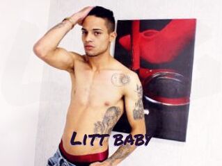 Litt_baby