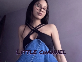 Little_channel