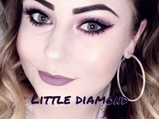 Little_diamond