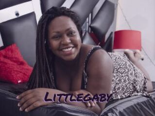 Littlegaby
