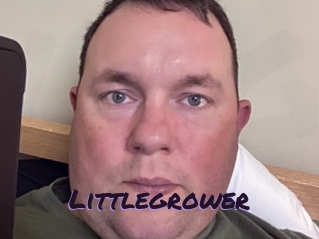 Littlegrower