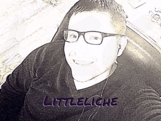 Littleliche