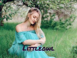 Littleowl