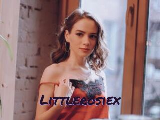 Littlerosiex