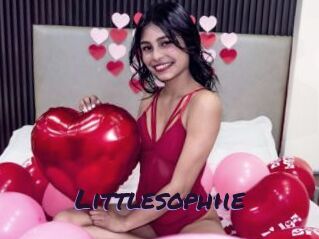 Littlesophiie