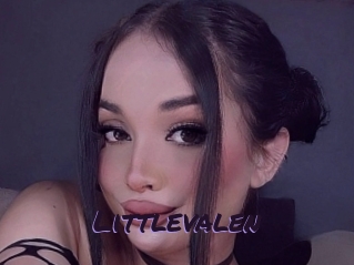 Littlevalen