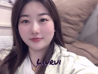 Liurui