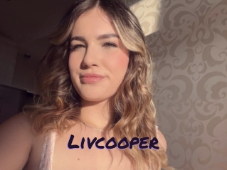 Livcooper