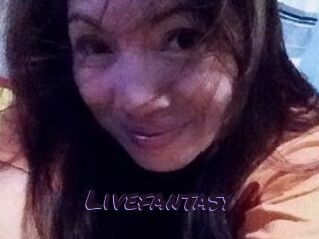 Live_fantasy