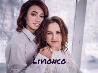 Livionco