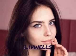 Livwells