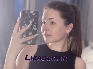 Lizagriffin