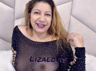 Lizalouis