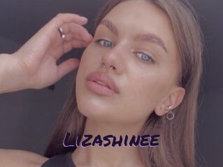 Lizashinee