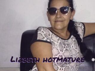 Lizbeth_hotmature