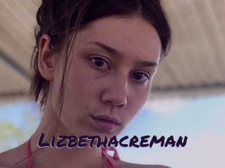 Lizbethacreman