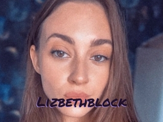 Lizbethblock