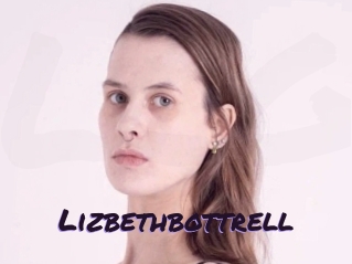 Lizbethbottrell