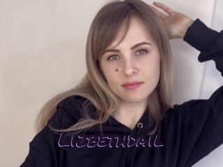 Lizbethdail