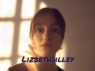 Lizbethdilley