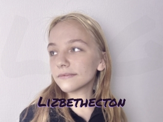 Lizbethecton