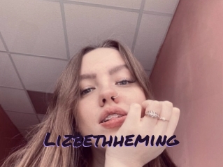 Lizbethheming