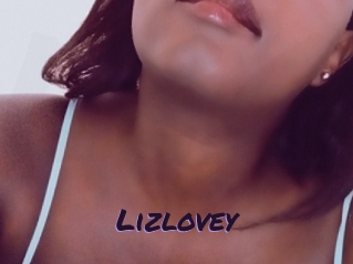 Lizlovey