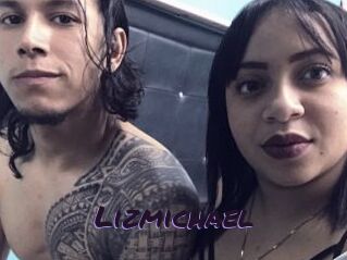 Lizmichael