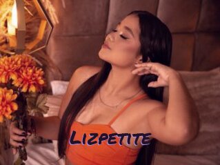Lizpetite