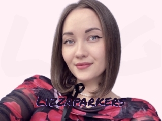 Lizzaparkers