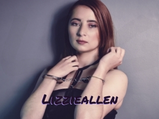 Lizzieallen