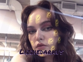 Lizziedarkus