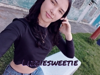 Lizziesweetie