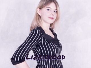 Lizzievood