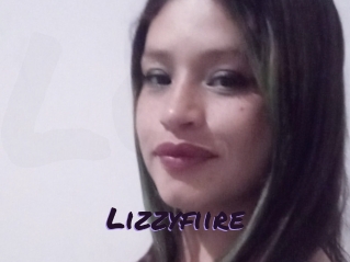 Lizzyfiire