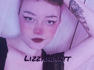 Lizzygrantt