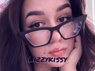 Lizzykissy