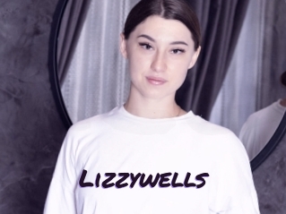 Lizzywells