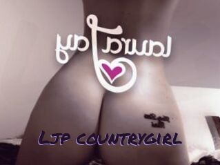 Ljp_countrygirl