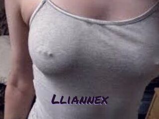 Lliannex