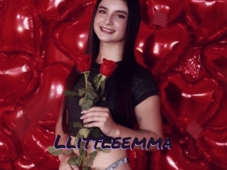 Llittleemma