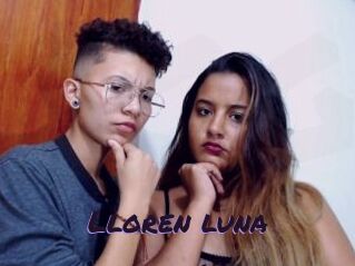 Lloren_luna
