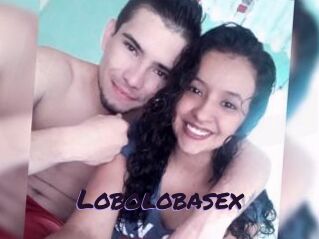 Lobolobasex