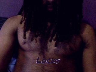 Locks